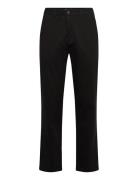 Sdtate Liam Black Solid