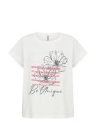 Sc-Rina Fp White Soyaconcept