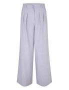 Karenfv Purple FIVEUNITS