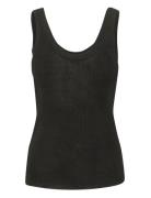 Dariyapw To Black Part Two