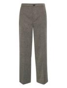 Linorapw Pa Brown Part Two