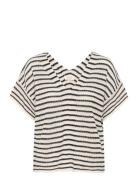 Nailahpw Pu Cream Part Two