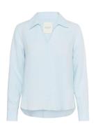 Nataleepw Sh Blue Part Two