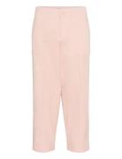 Nettapw Pa Pink Part Two