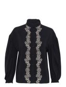 Nurtapw Sh Black Part Two