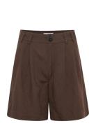 Rainepw Sho Brown Part Two