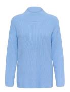 Ziyapw Pu Blue Part Two