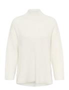 Ziyapw Pu Cream Part Two