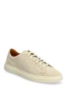 Kieran_Tenn_Wcsd Cream BOSS