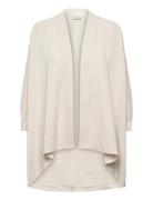 Fqfabini-Shirt Cream FREE/QUENT