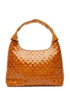 Big Dandy Braided Megah Pecan Brown Brown Nunoo