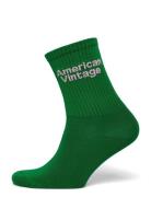 Clypsun Green American Vintage