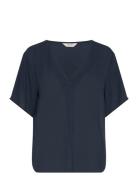 Sanayapw Bl Navy Part Two