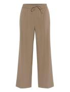 Evalynnpw Pa Beige Part Two