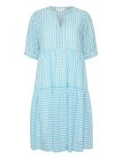 Nidiapw Dr Blue Part Two