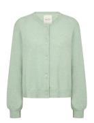 Ninellpw Ca Green Part Two