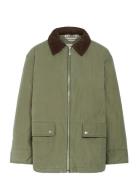 Shantipw Otw Khaki Part Two