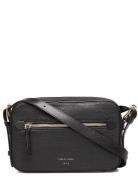 Kiva Black Tiger Of Sweden