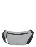 Senna Bumbag Sigge Grey Adax