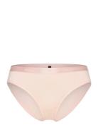 Brief Ci Pink BOSS