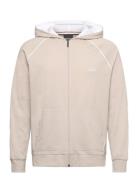 Mix&Match Jacket H Beige BOSS