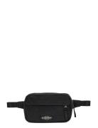 Bouncer Black Eastpak