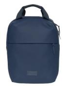 Tecum Tote Navy Eastpak
