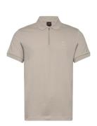 Passerzip Cream BOSS