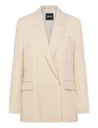 Janka-Db3 Cream BOSS