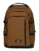 Volker Pro Brown Eastpak
