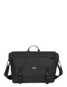 Courier Pro Black Eastpak