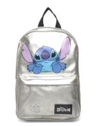 Bags Silver Disney