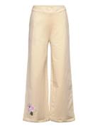 Lwpika 101 - Sweatpants Cream LEGO Kidswear