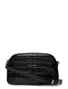 Sm Camera Xbody Black Michael Kors