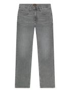 Daren Grey Lee Jeans