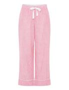 Pia Pants Pink CCDK Copenhagen