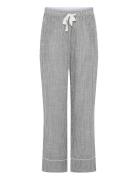 Pia Pants Grey CCDK Copenhagen
