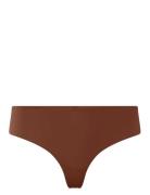 Sport Thong, Bonded Brown Girlfriend Collective
