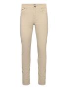 James Cord 5-Pkt Cream Morris