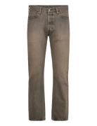 501 Levisoriginal Ancient Spac Khaki Levi's®