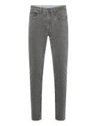 512 Slim Taper Telepathic Vibe Grey Levi's®