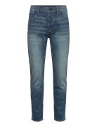 Brody Blue HUGO BLUE