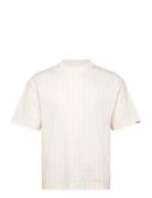 Norayati Cream HUGO BLUE