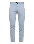 Chino_Slim Blue BOSS