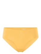 Sport Brief, Bonded Yellow Girlfriend Collective