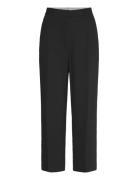 True - Classic Gabardine Black Day Birger Et Mikkelsen