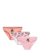 Panties Patterned Disney