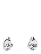 Pcmana Earrings Bundle Pp Silver Pieces