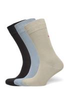 3P Rs Uni Cc Black HUGO