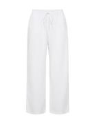 Sc-Cissie White Soyaconcept